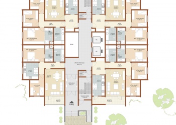 ALTINOVA KONUTLARI _TIP A (1)